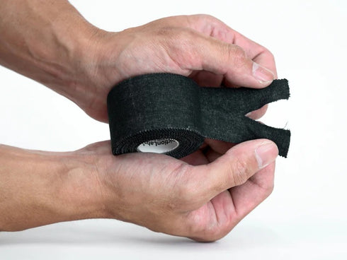 Athletic Finger Tape